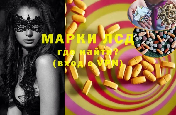 ГАЛЛЮЦИНОГЕННЫЕ ГРИБЫ Баксан