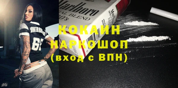 ГАЛЛЮЦИНОГЕННЫЕ ГРИБЫ Баксан